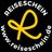 Reiseschein.de