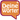 Deine Wörter Logo