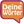 Deine Wörter