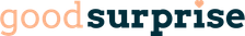goodsurprise Logo