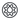 wasserwerk Logo