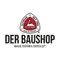 Schwan Baushop