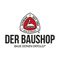 Schwan Baushop