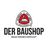 Schwan Baushop