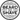 Beard and Shave Logo