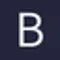 Badeno