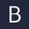 Badeno