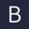 Badeno Logo