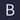 Badeno Logo