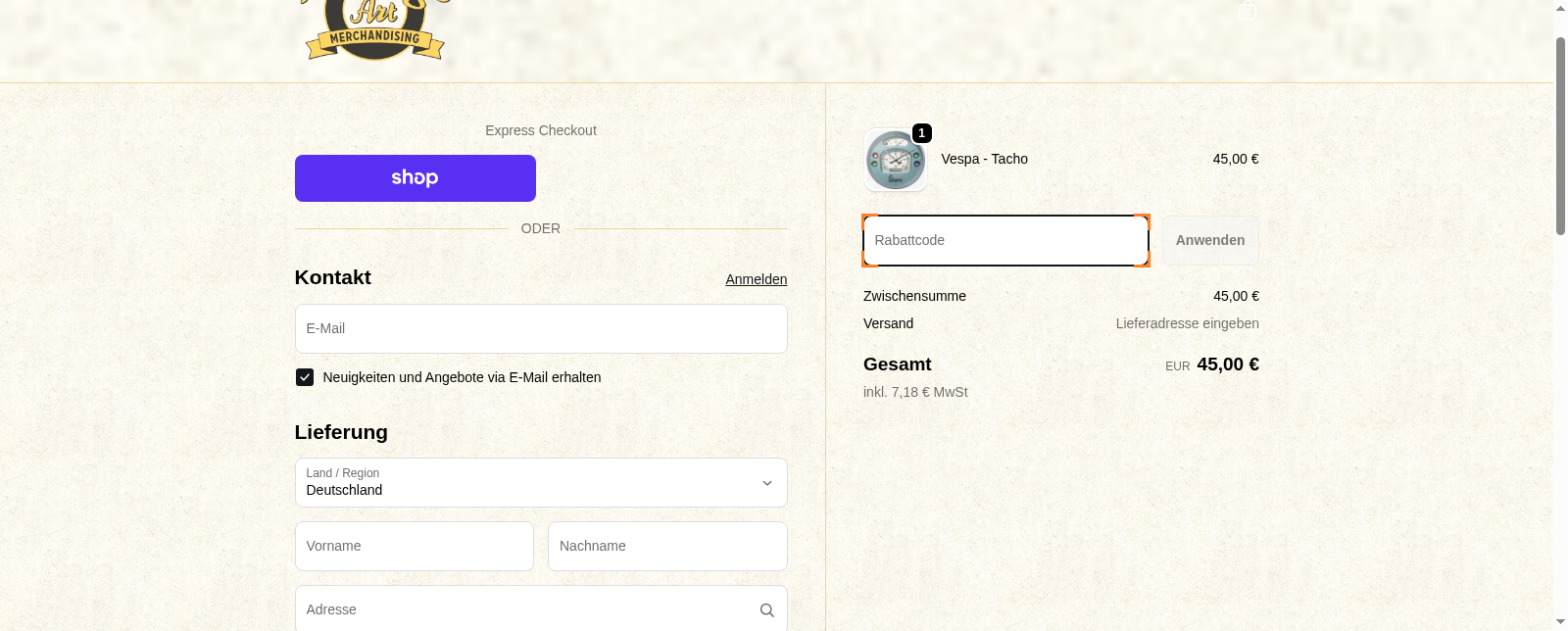 Nostalgic-Art Screenshot