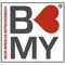 B-MY