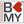 B-MY