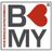 B-MY