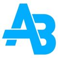 Andreas Bürsten Logo