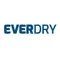 Everdry