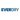 Everdry Logo