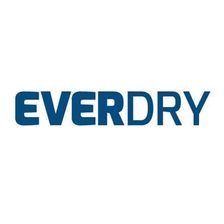Everdry Logo