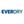 Everdry
