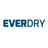 Everdry