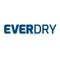Everdry