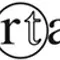 Ruitertassen
