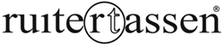 Ruitertassen Logo