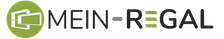 Mein-Regal Logo