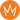 TrauM-Möbel Logo