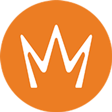 TrauM-Möbel Logo