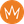 TrauM-Möbel