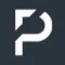 PIUR