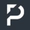PIUR