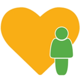 Alleinerziehende Singles