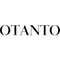 Otanto