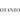 Otanto Logo
