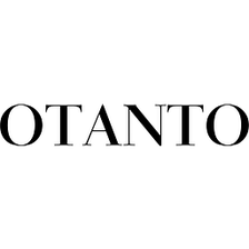 Otanto Logo