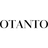 Otanto