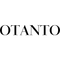 Otanto