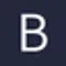 Badeno
