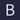 Badeno Logo