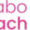 aboeinfach.de