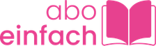 aboeinfach.de Logo