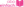 aboeinfach.de