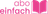 aboeinfach.de