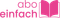 aboeinfach.de