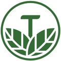 True Nature Logo
