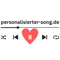 Personalisierter Song
