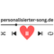 Personalisierter Song