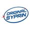 Syprin