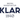 Klar Seifen Logo